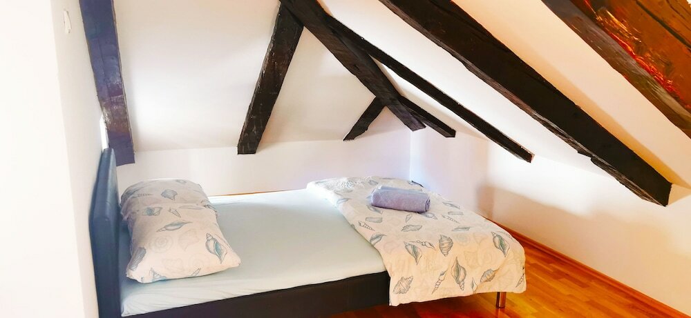 Фото Apartment Pirija