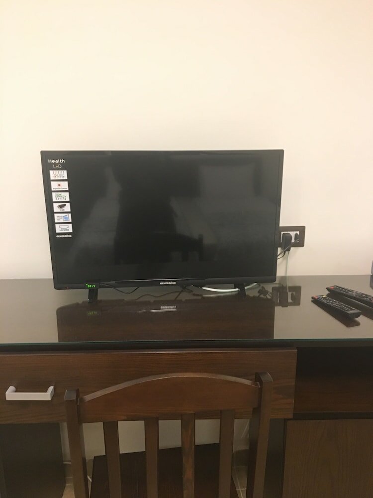 Фото Grassias Resort