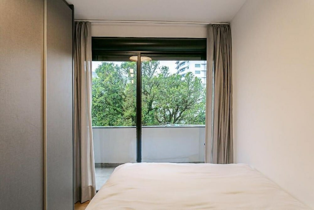 Фото Hl - Centro Florianópolis