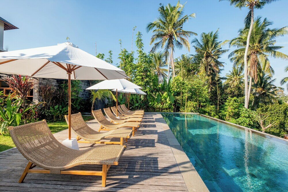 Фото LeRosa Valley Resort