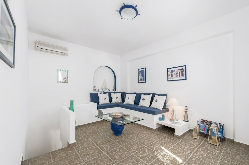 Фото Nataly's Apartment