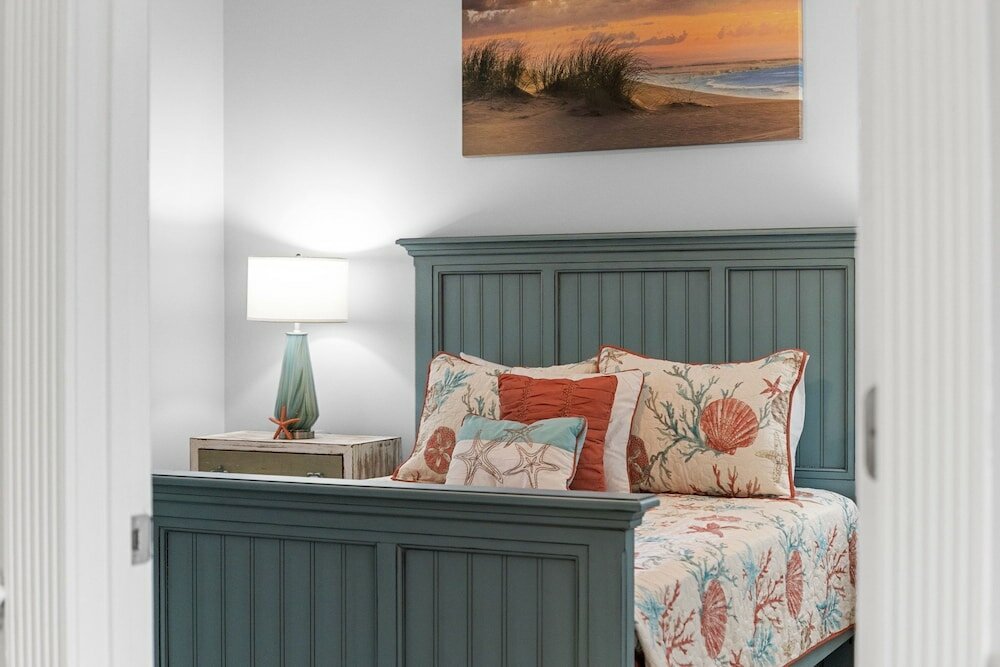 Фото A-Wave From IT All