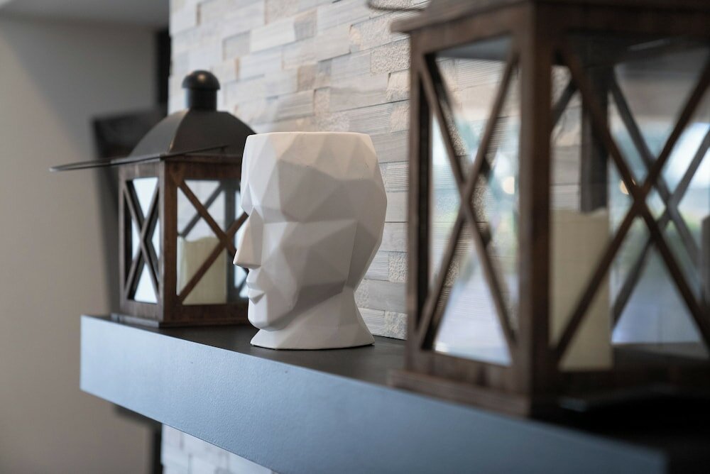 Фото Casa Serenity Luxury Living w Pool & Jacuzzi