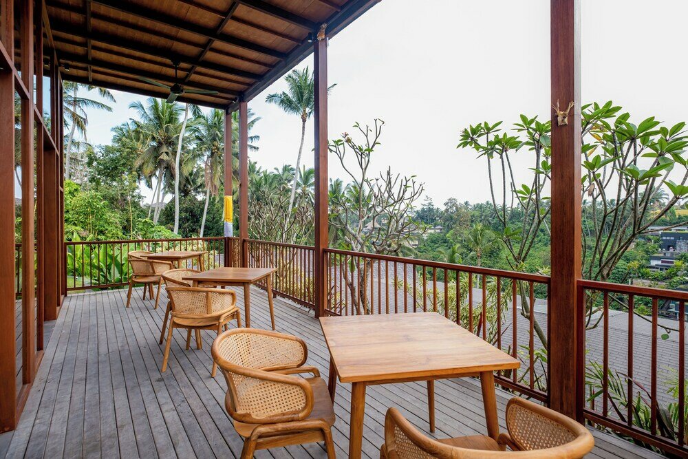 Фото LeRosa Valley Resort