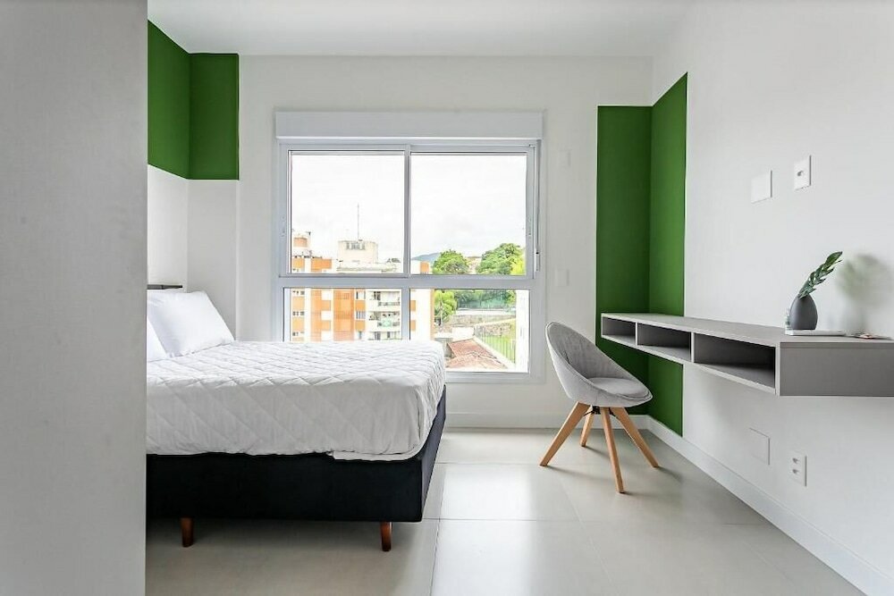 Фото Navona - Pantanal