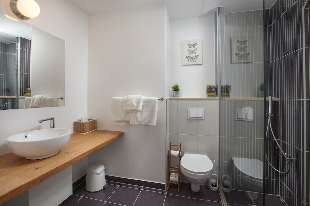 Фото Villa Cascada