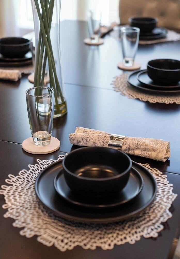 Фото Casa Serenity Luxury Living w Pool & Jacuzzi