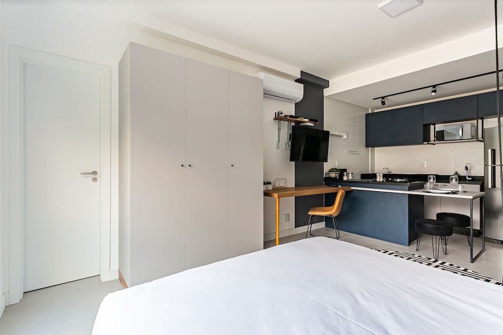 Фото Veneto - Pantanal