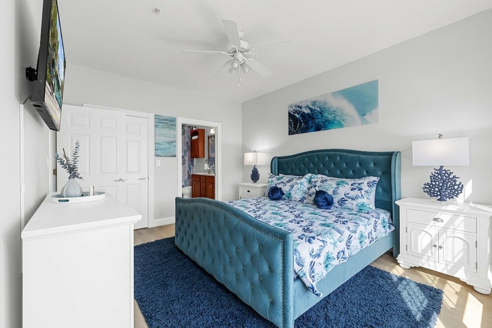 Фото A-Wave From IT All