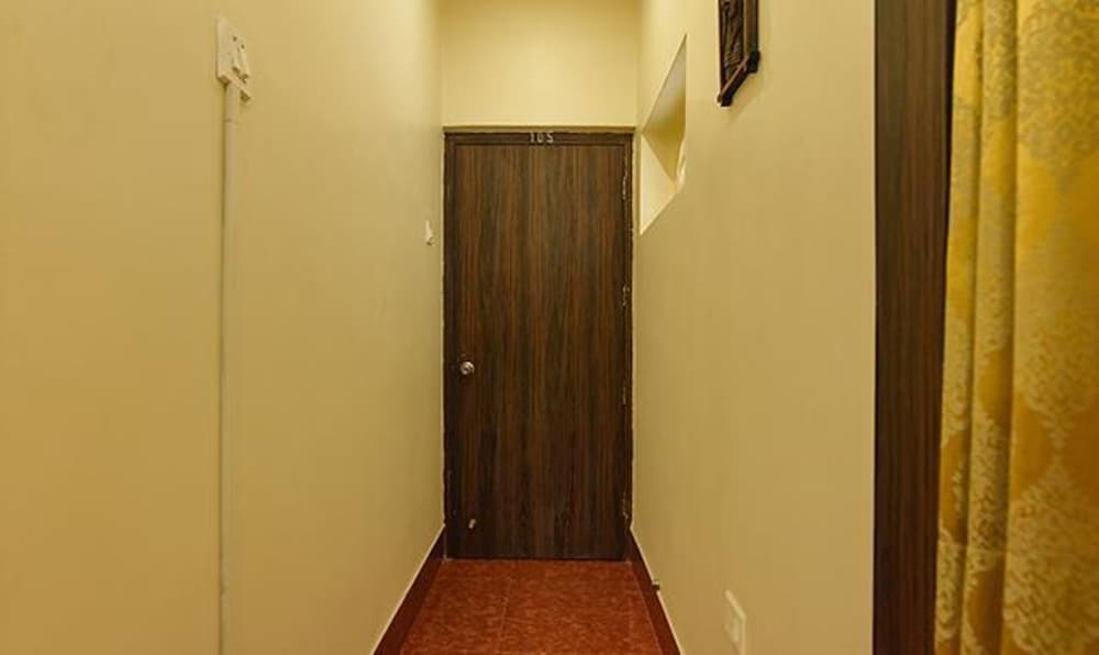 Фото Fabexpress Shivalya