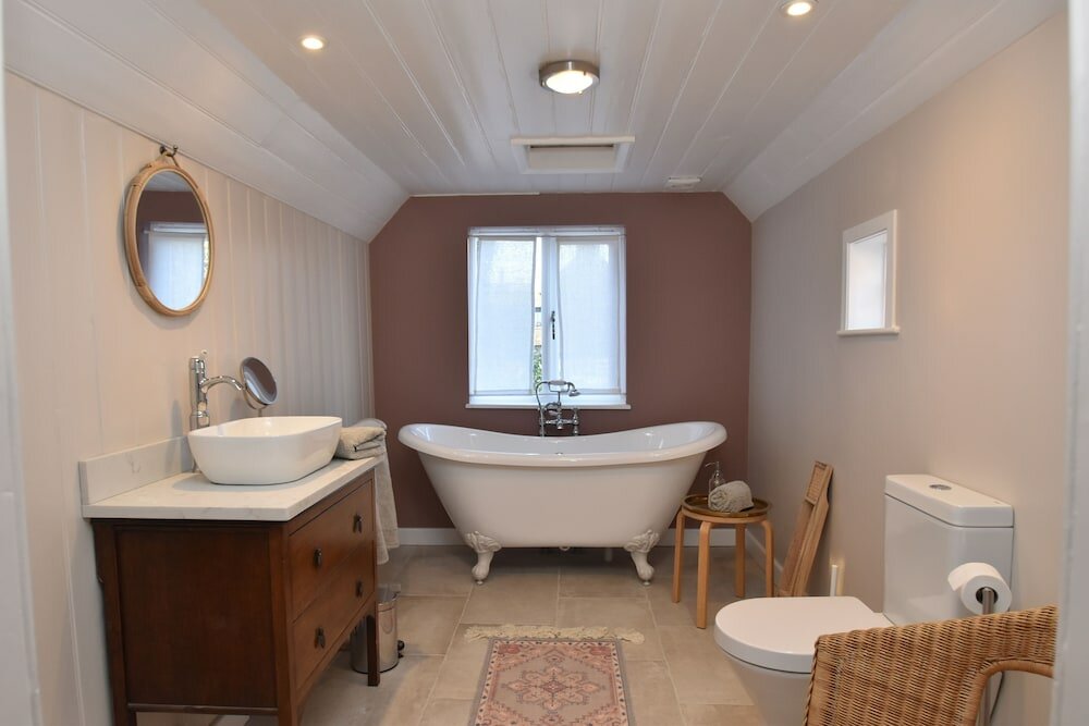 Фото 5 East Street