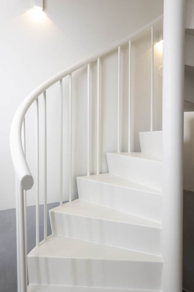 Фото Kaktus Suites Private Pool