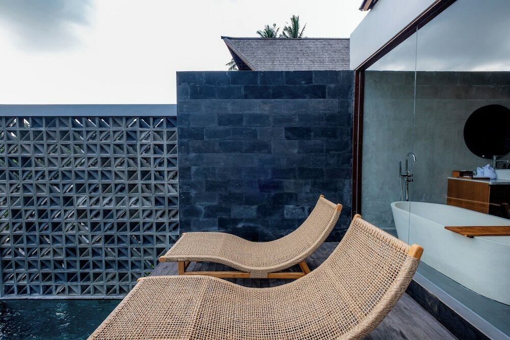 Фото LeRosa Valley Resort