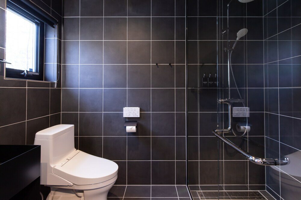 Фото Ora d'oro House