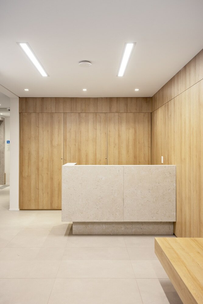 Фото Charlie Franca Jardim Paulista