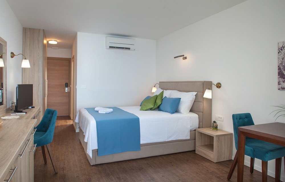 Фото Villa Cascada