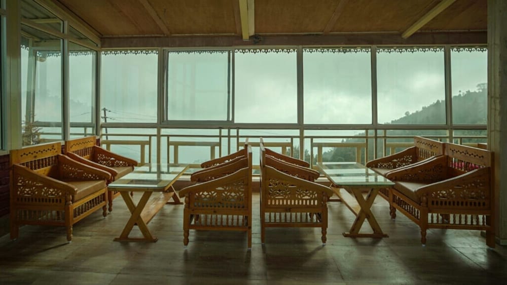 Фото The Royals Apricot Garden