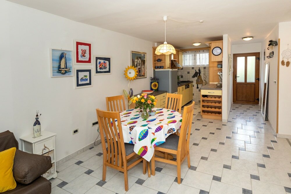 Фото Apartman Nata