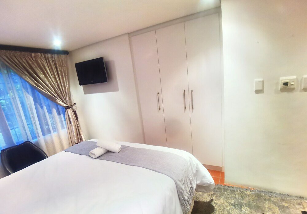 Фото Lipizzaner Lodge