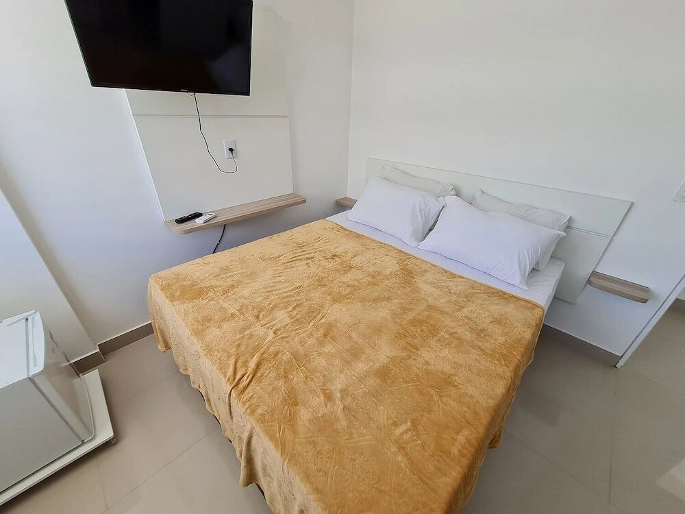 Фото Miramar Na Praia