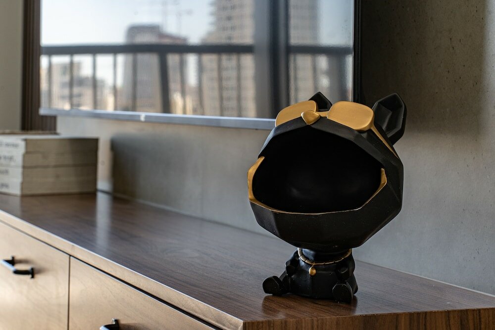 Фото Savyon View Tower Isrentals