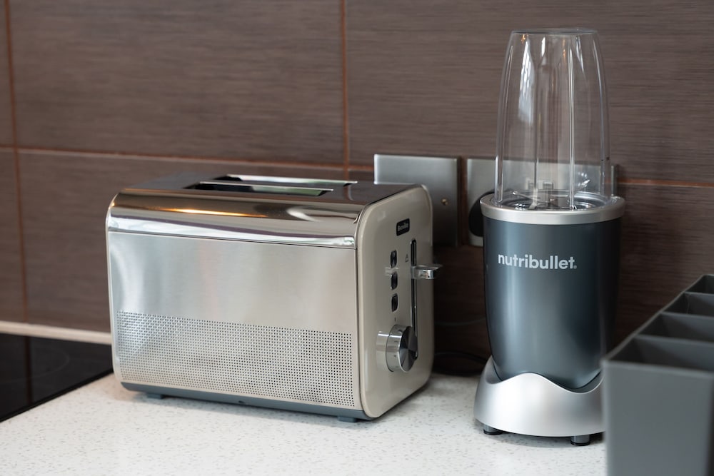 Фото High Street Town House