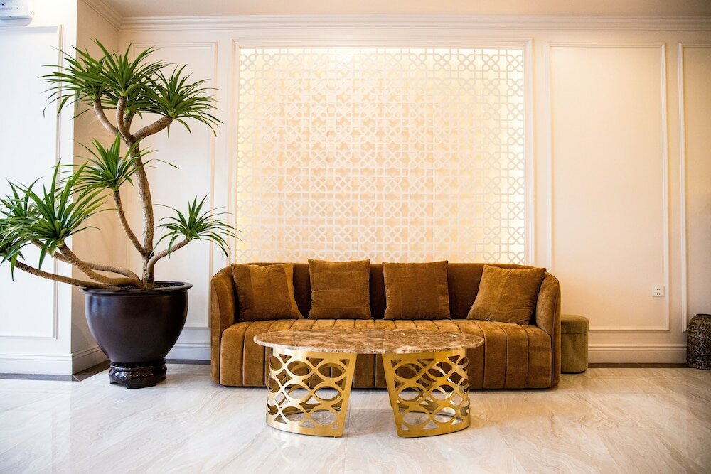 Фото Ostara Hotel & Apartment