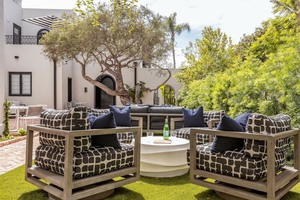 Фото Orli La Jolla