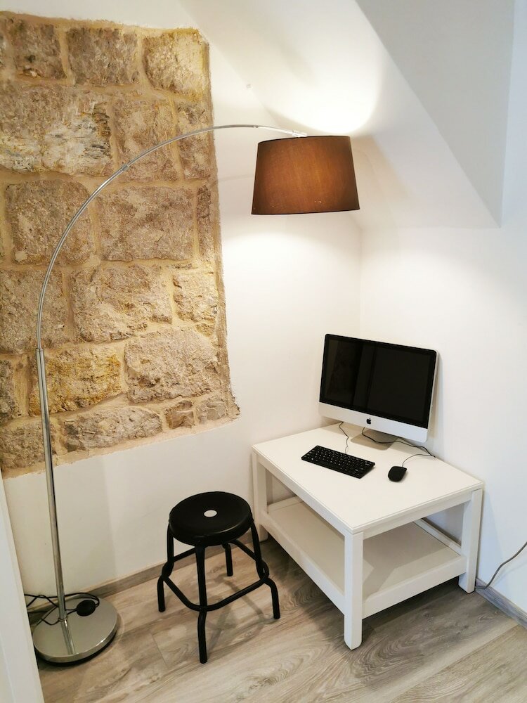 Фото CroBeauty Villa