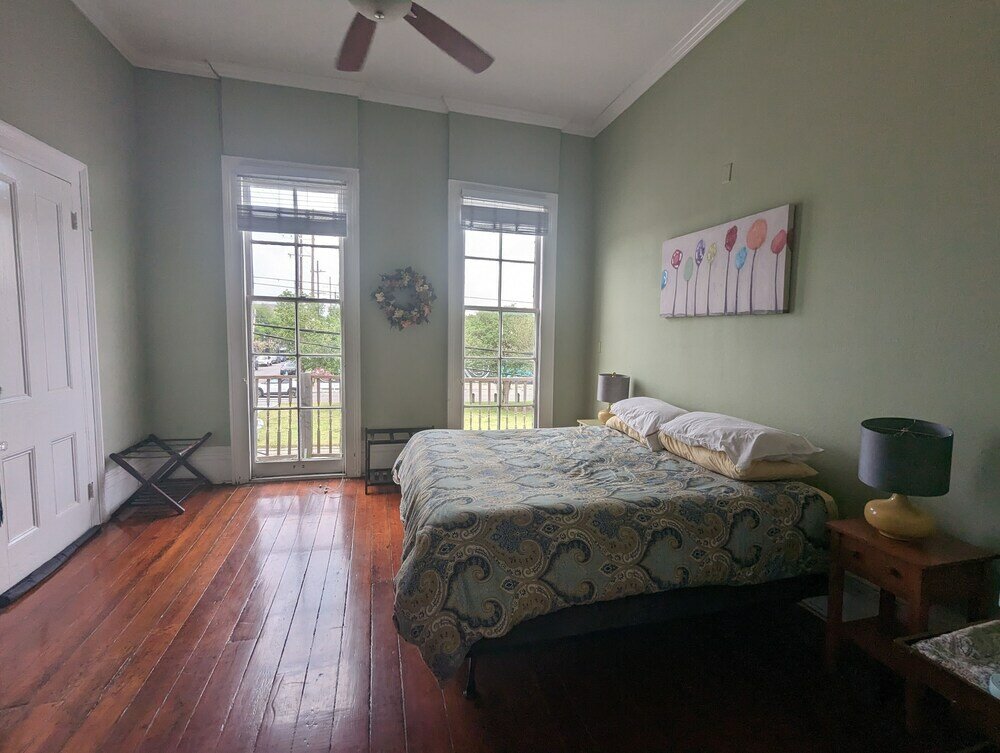 Фото Maison des Lunes