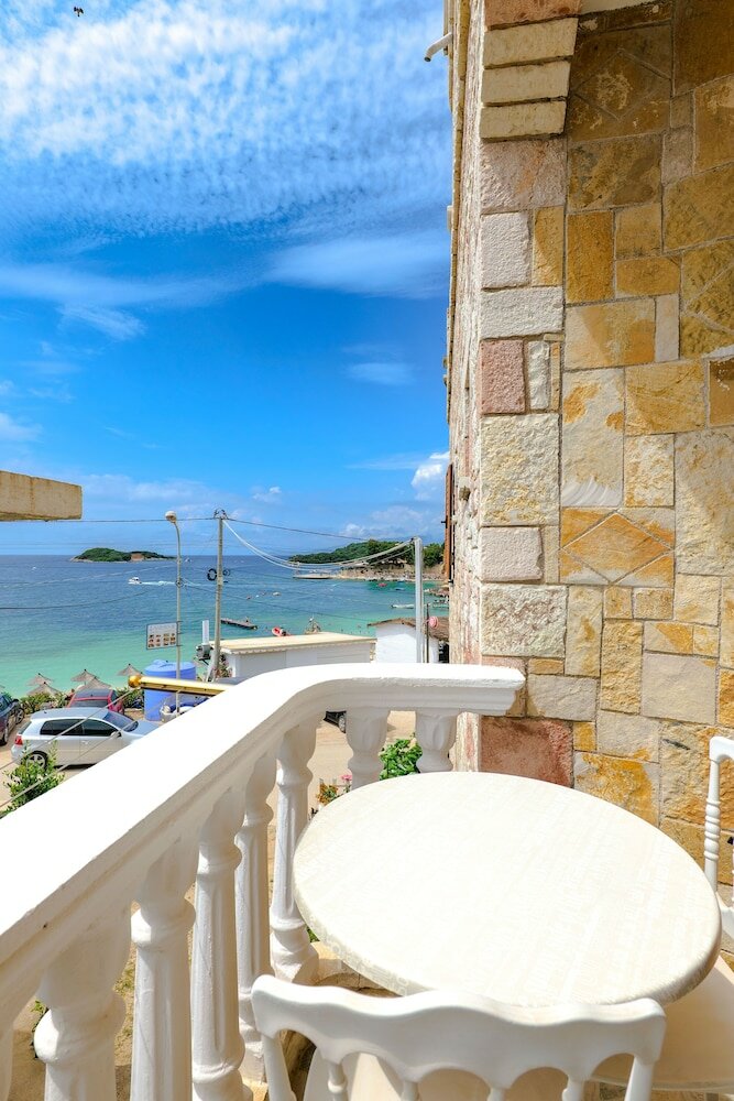 Фото Hotel Castle