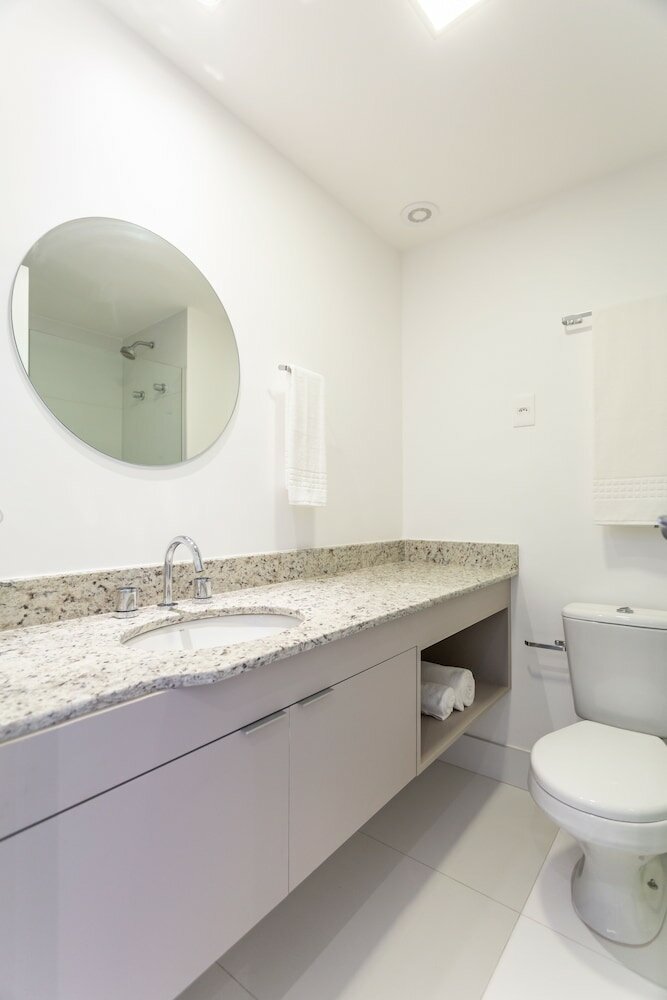 Фото Charlie Connect Partenon