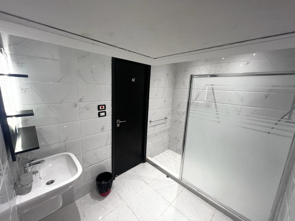 Фото Helio Cairo Hotel