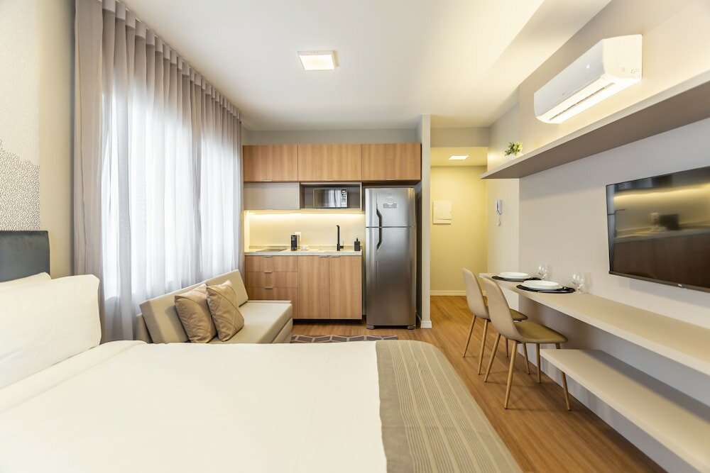 Фото Charlie Jp Redenção Cidade Baixa