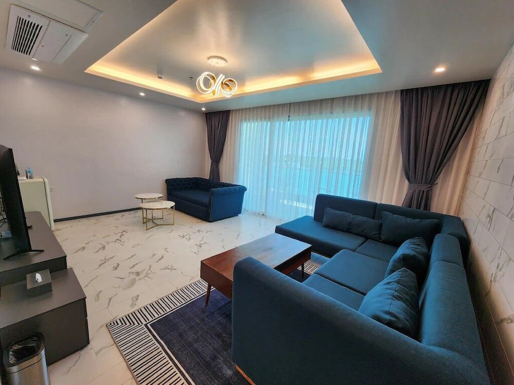 Фото Cube9 Resort and SPA