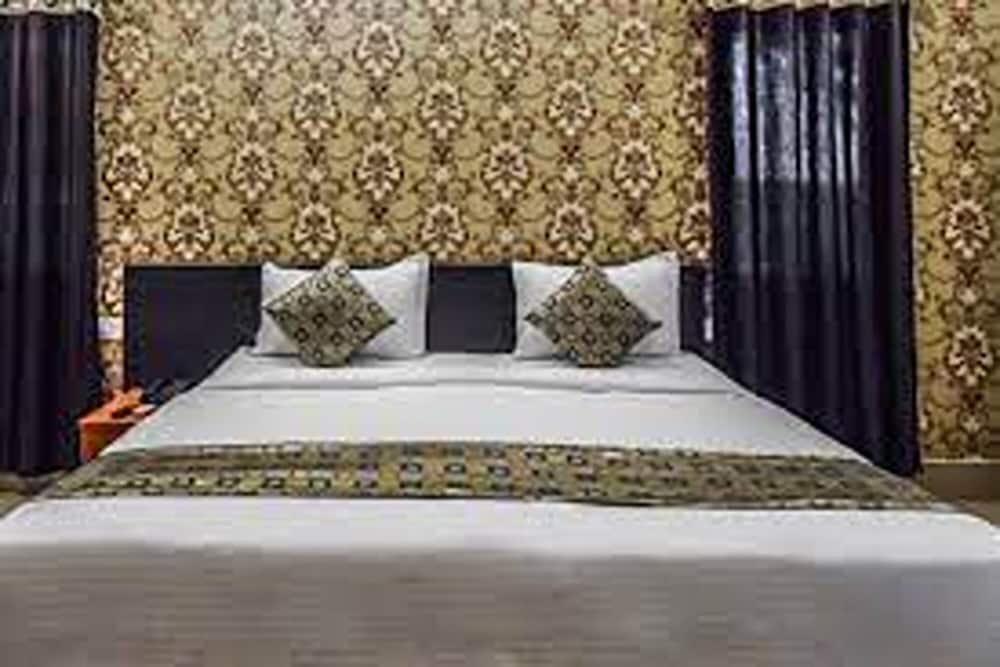 Фото Hotel 24 Carrat