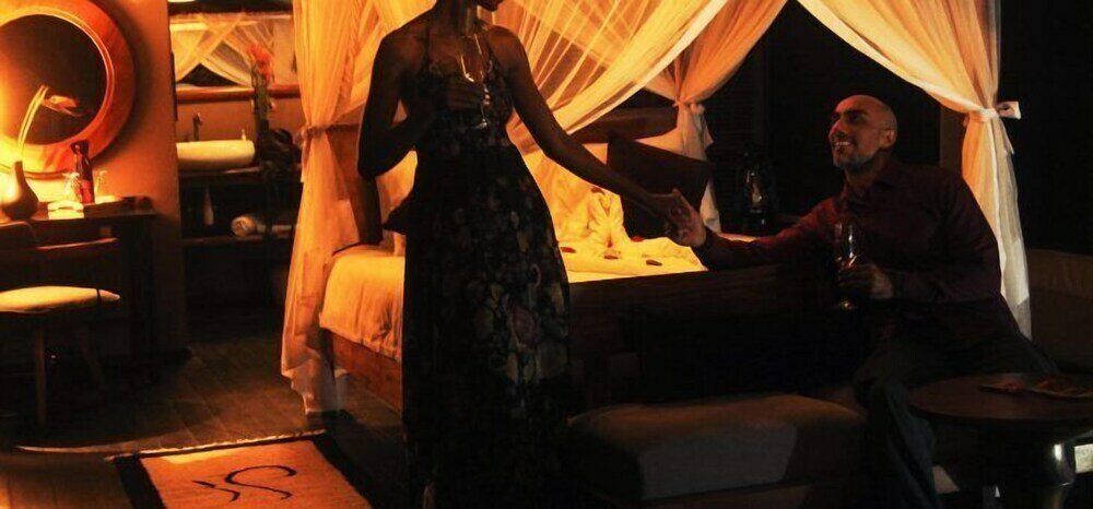 Фото Castel Mara Camp