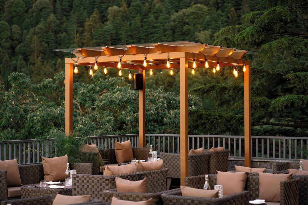 Фото Presidium Sarovar Portico Dalhousie