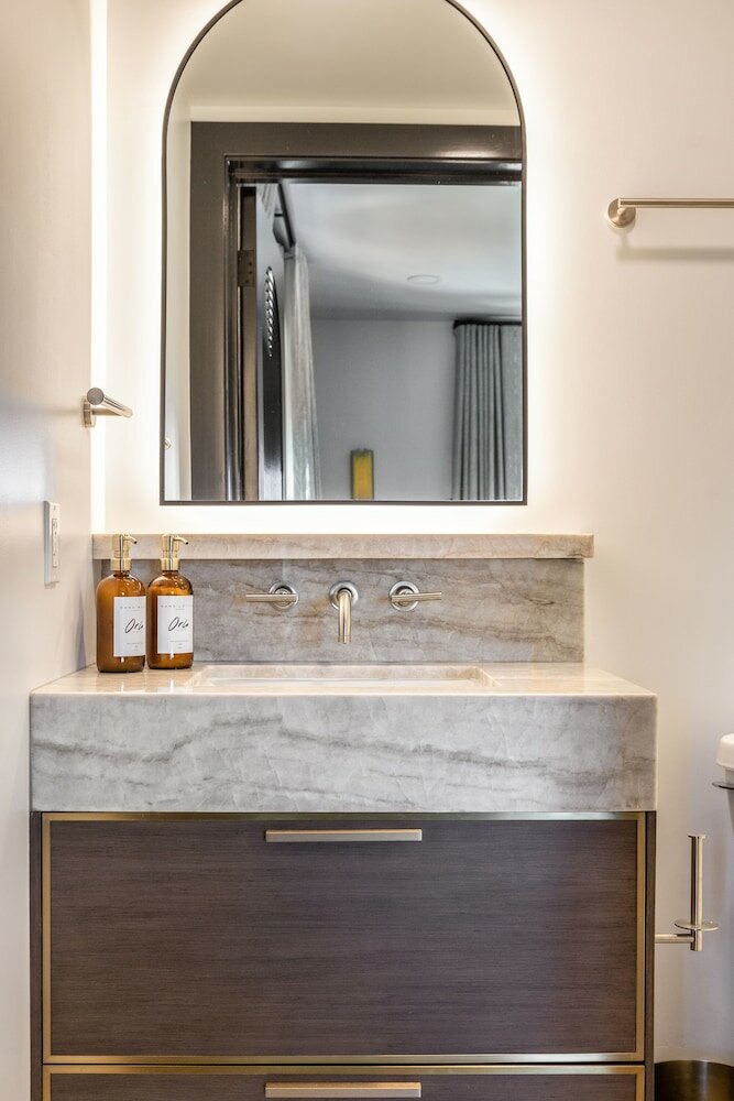 Фото Orli La Jolla