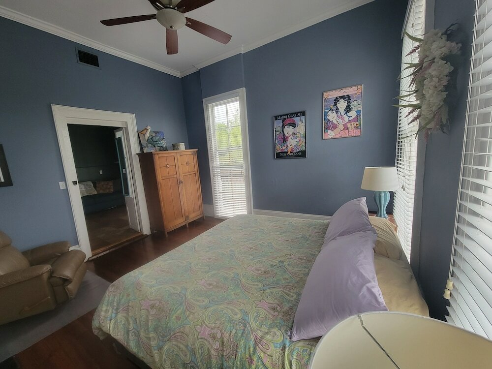 Фото Maison des Lunes