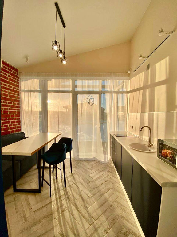 Фото Фазенда