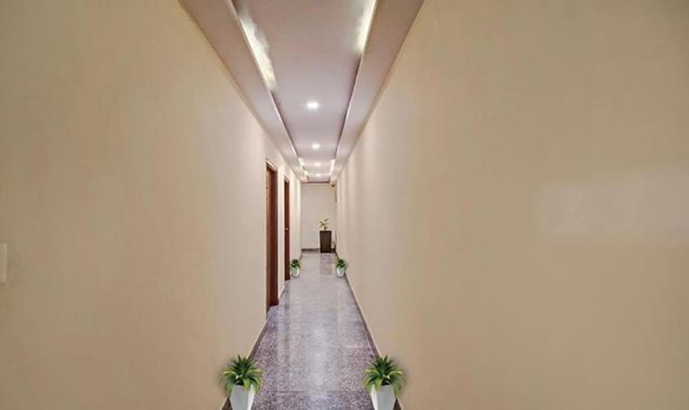 Фото Hotel Avana by Minze