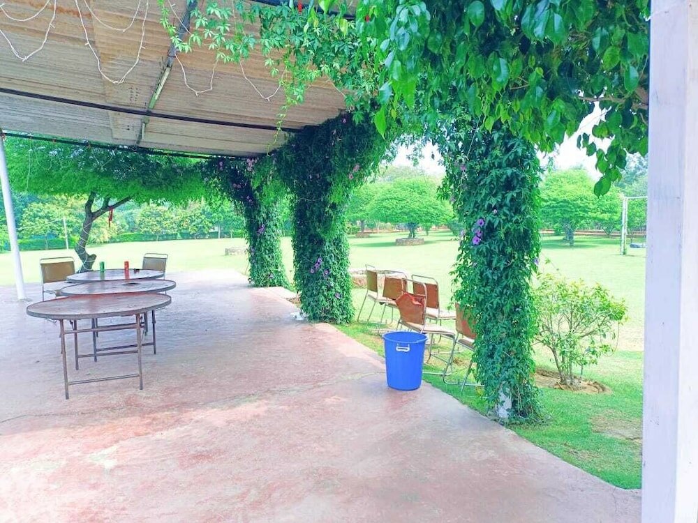 Фото Luxury Private Farmhouse