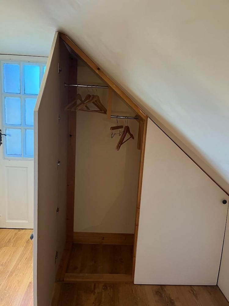 Фото Two Storey Annex