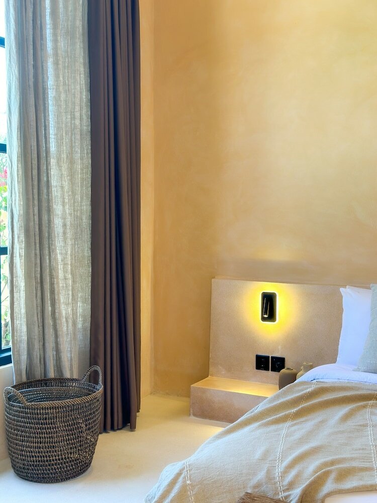 Фото Villa Mahuwa