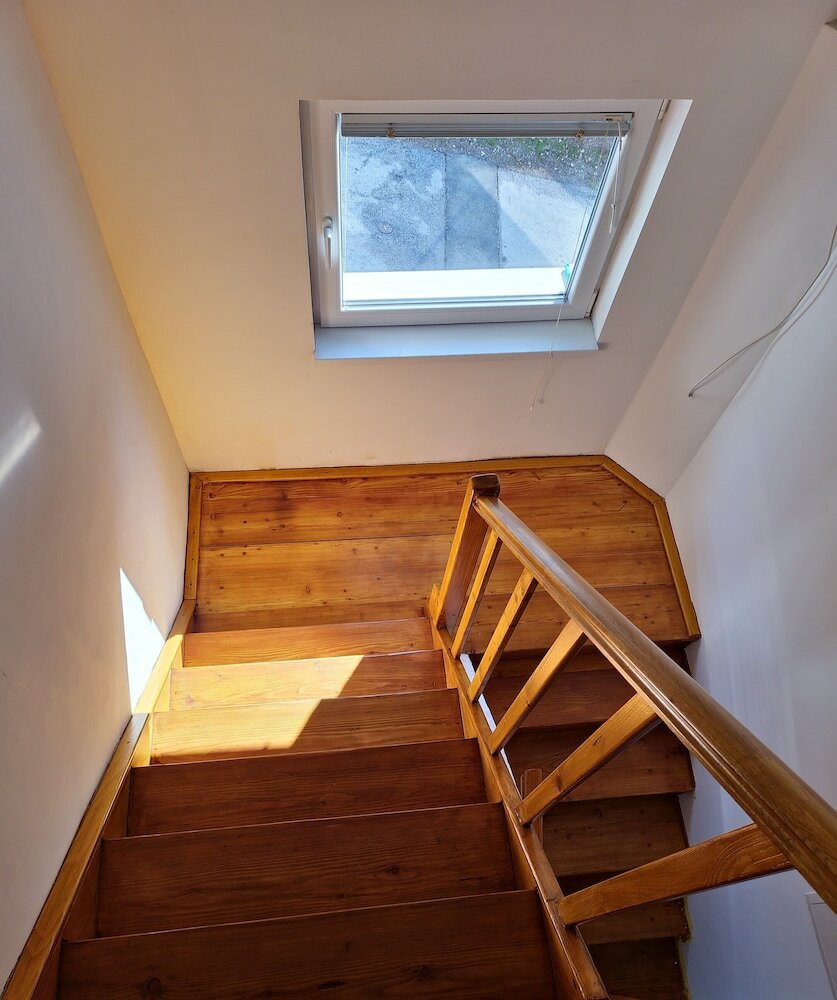 Фото Bella Bela Apartments