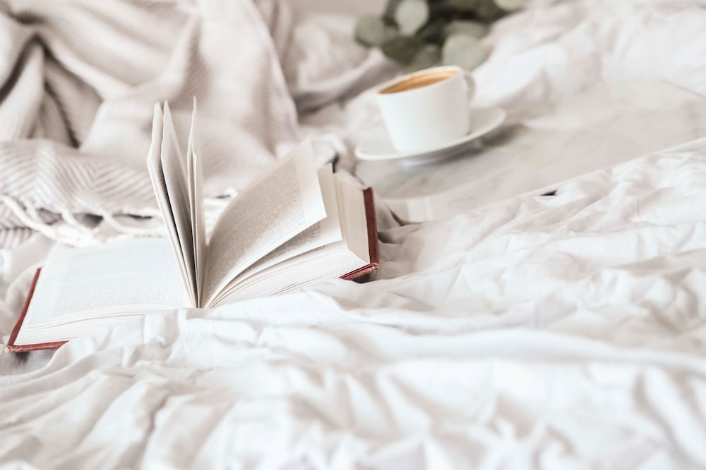 Фото The Sliema Suites