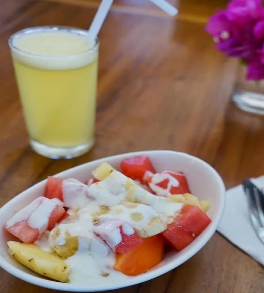 Фото Pondok Ayu Soca