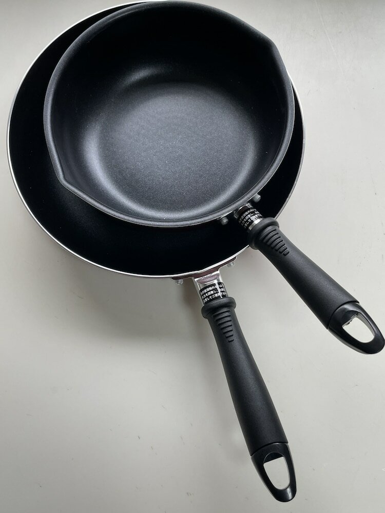 Фото Oak Stay Shibuya 3