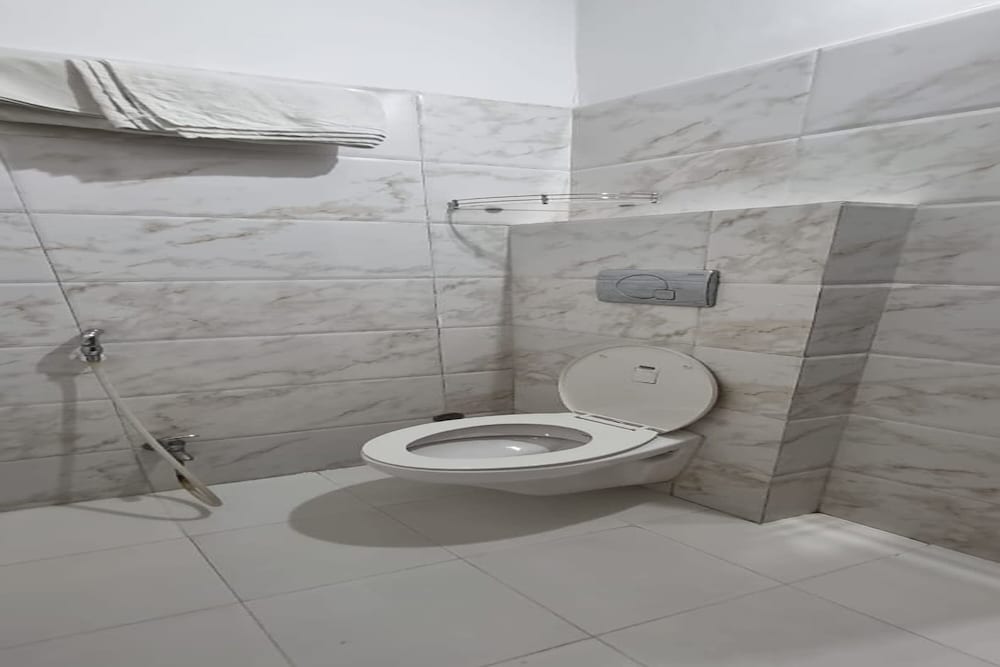 Фото Hotel 24 Carrat